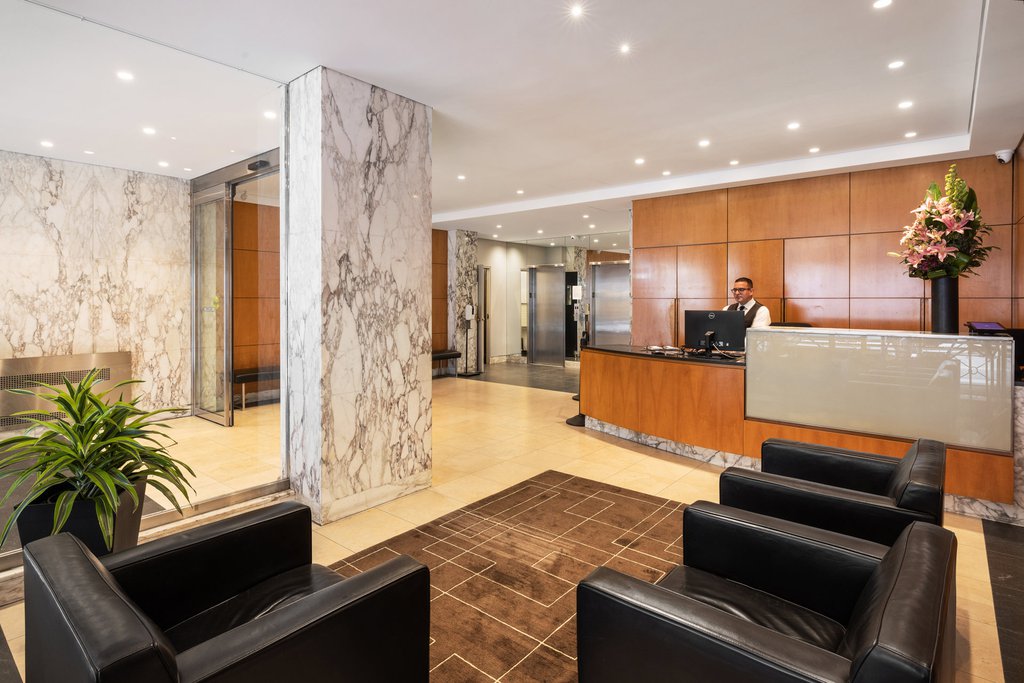 77 West 55th Street, Unit 7F photo 6