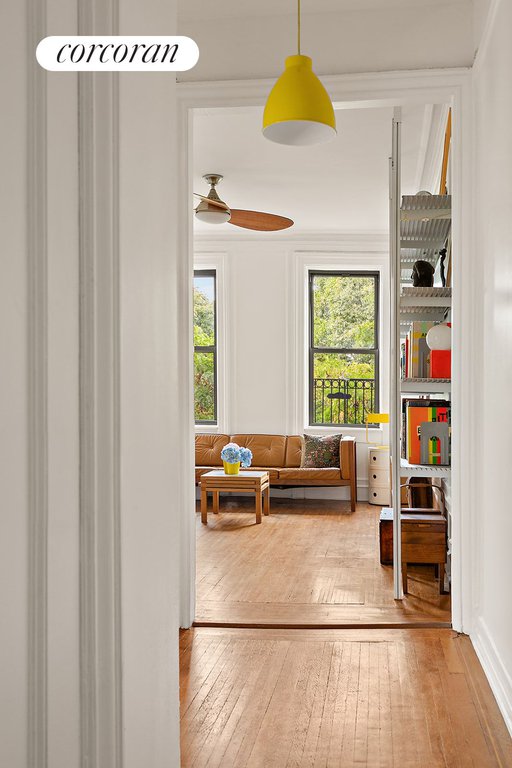 14 Prospect Park Southwest, Unit 47 photo 2