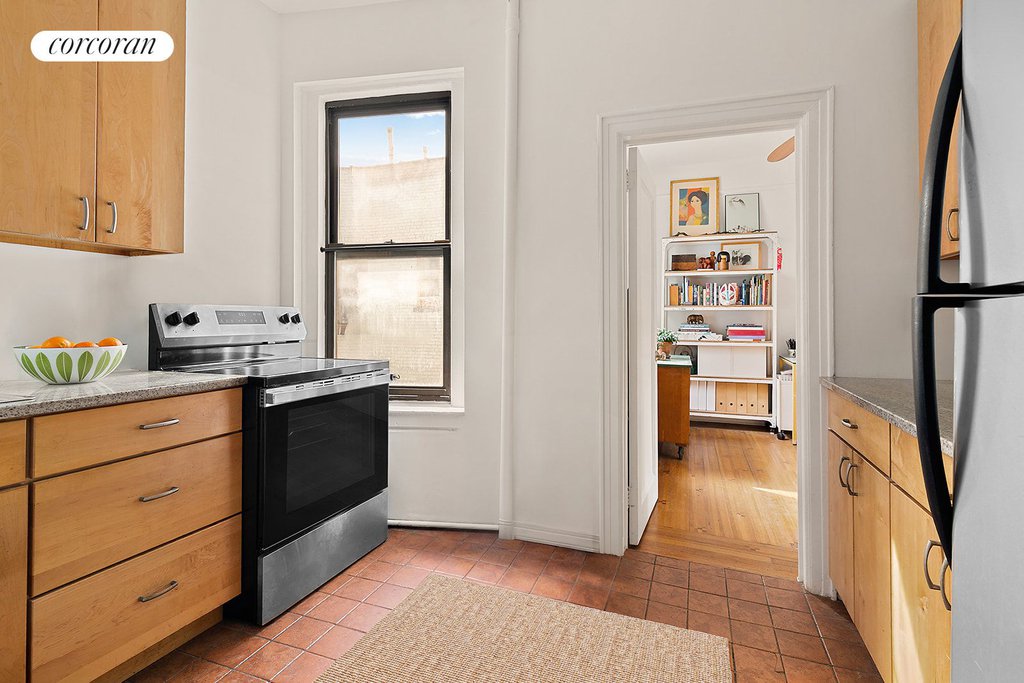 14 Prospect Park Southwest, Unit 47 photo 4