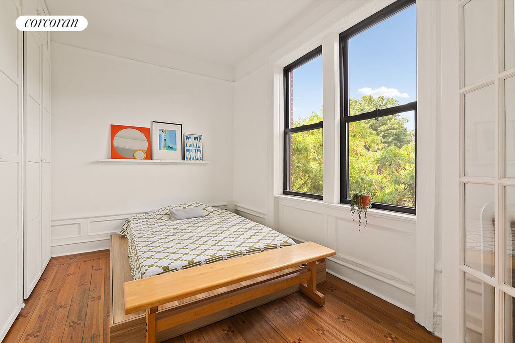 14 Prospect Park Southwest, Unit 47 photo 5