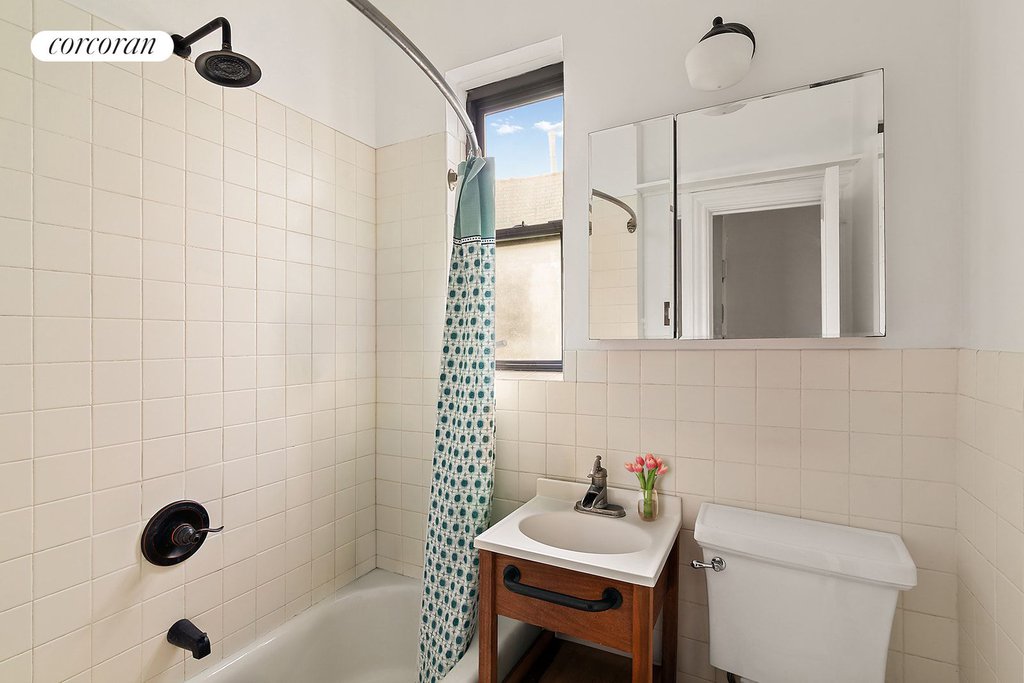 14 Prospect Park Southwest, Unit 47 photo 7