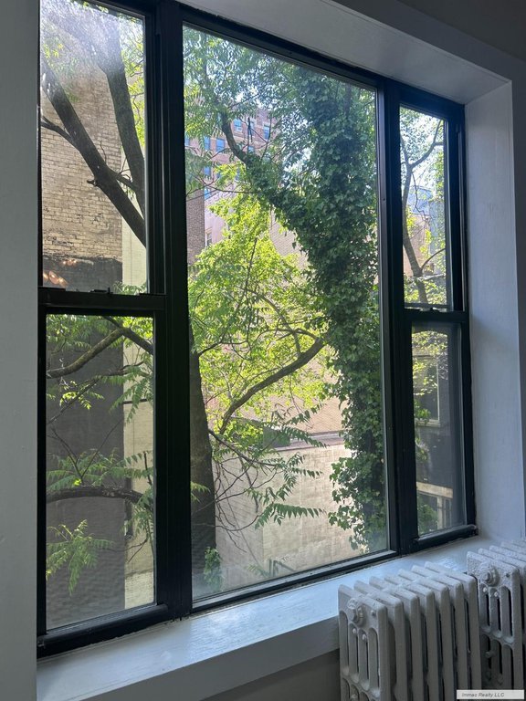 318 West 106th Street, Unit 3RW photo 3