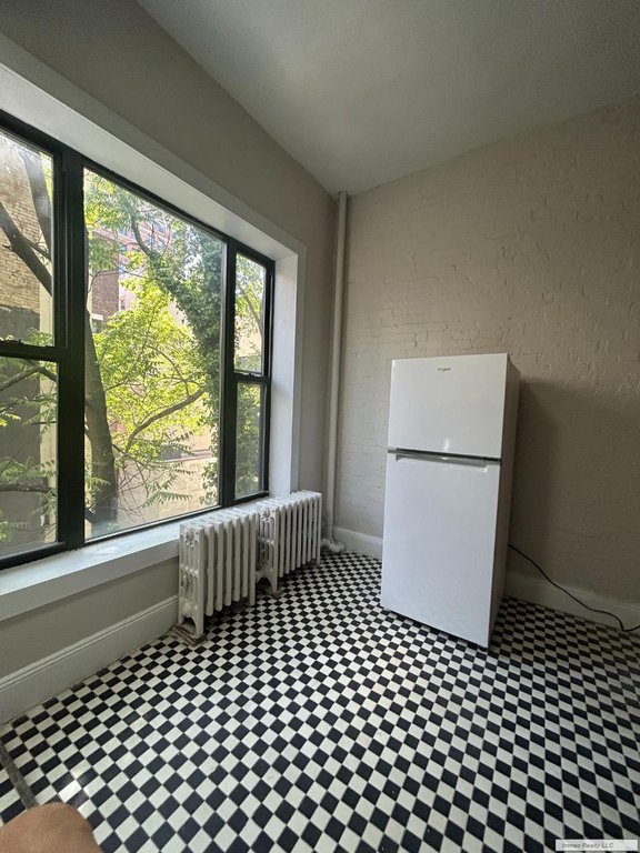 318 West 106th Street, Unit 3RW photo 4