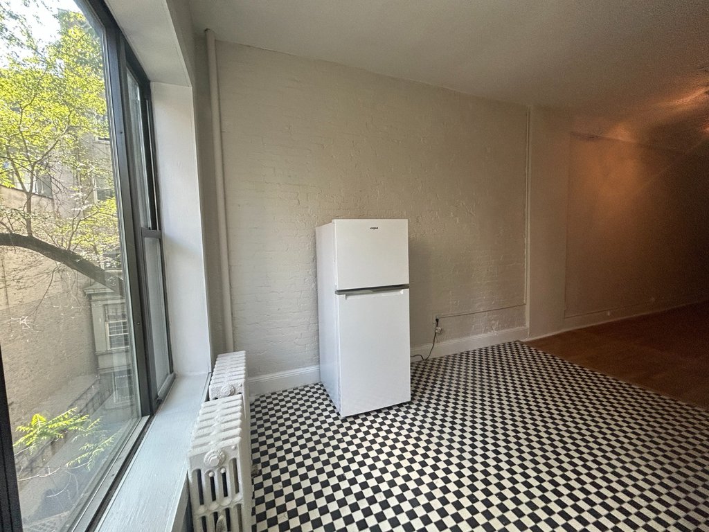 318 West 106th Street, Unit 3RW photo 5