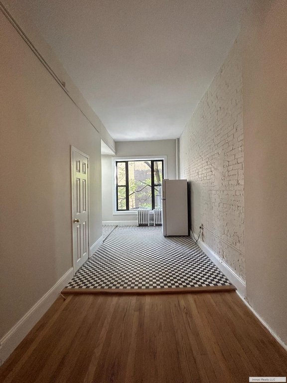 318 West 106th Street, Unit 3RW photo 6