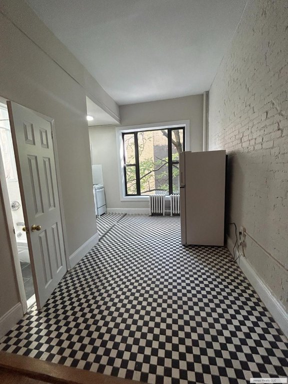 318 West 106th Street, Unit 3RW photo 7