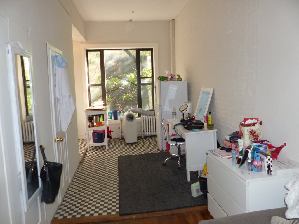 318 West 106th Street, Unit 3RW photo 8
