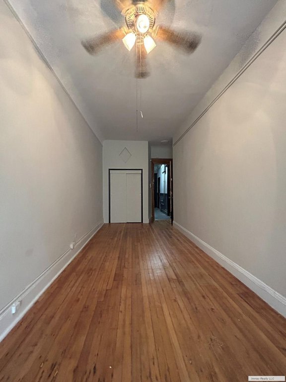 318 West 106th Street, Unit 3RW photo 9