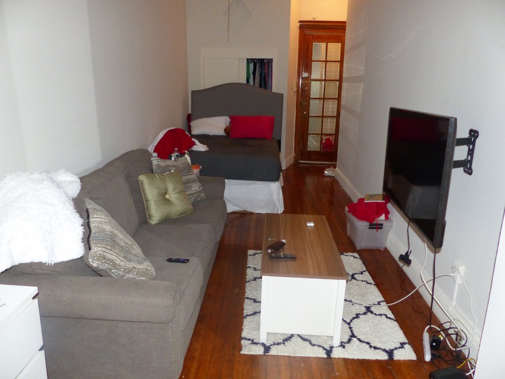 318 West 106th Street, Unit 3RW photo 10