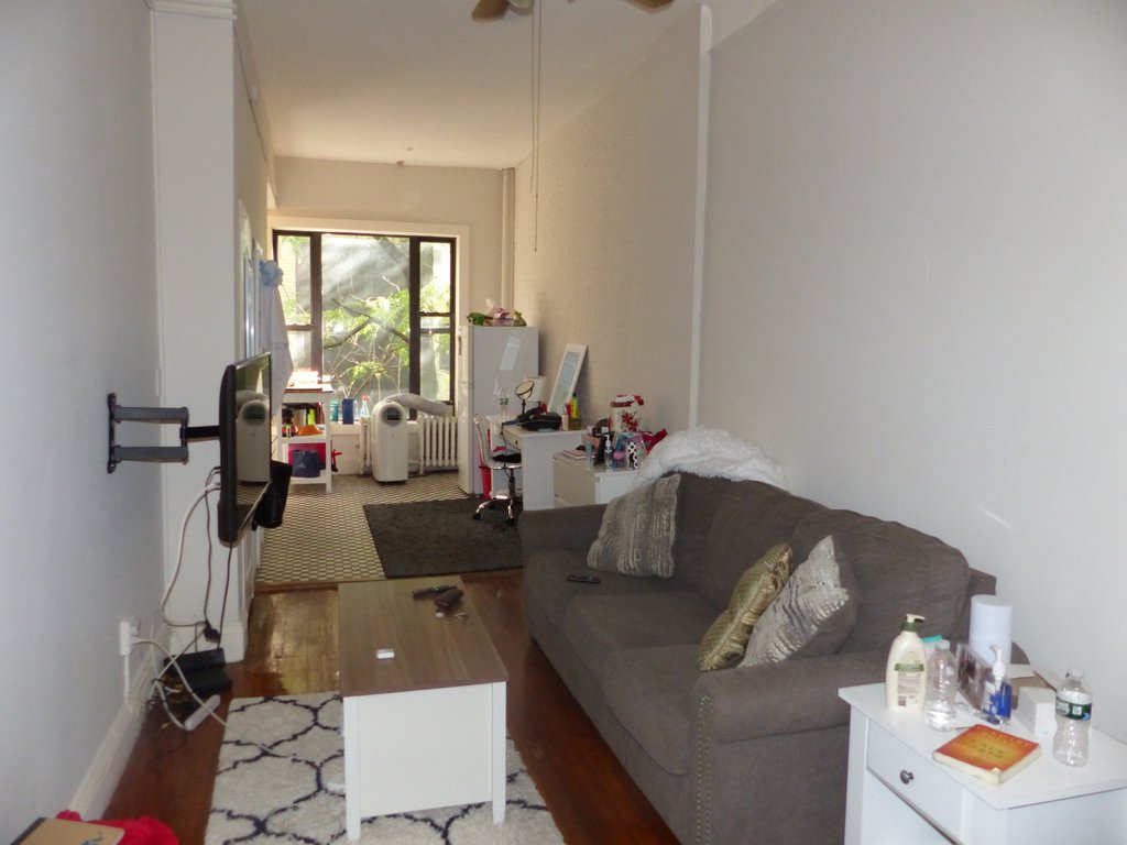 318 West 106th Street, Unit 3RW photo 11