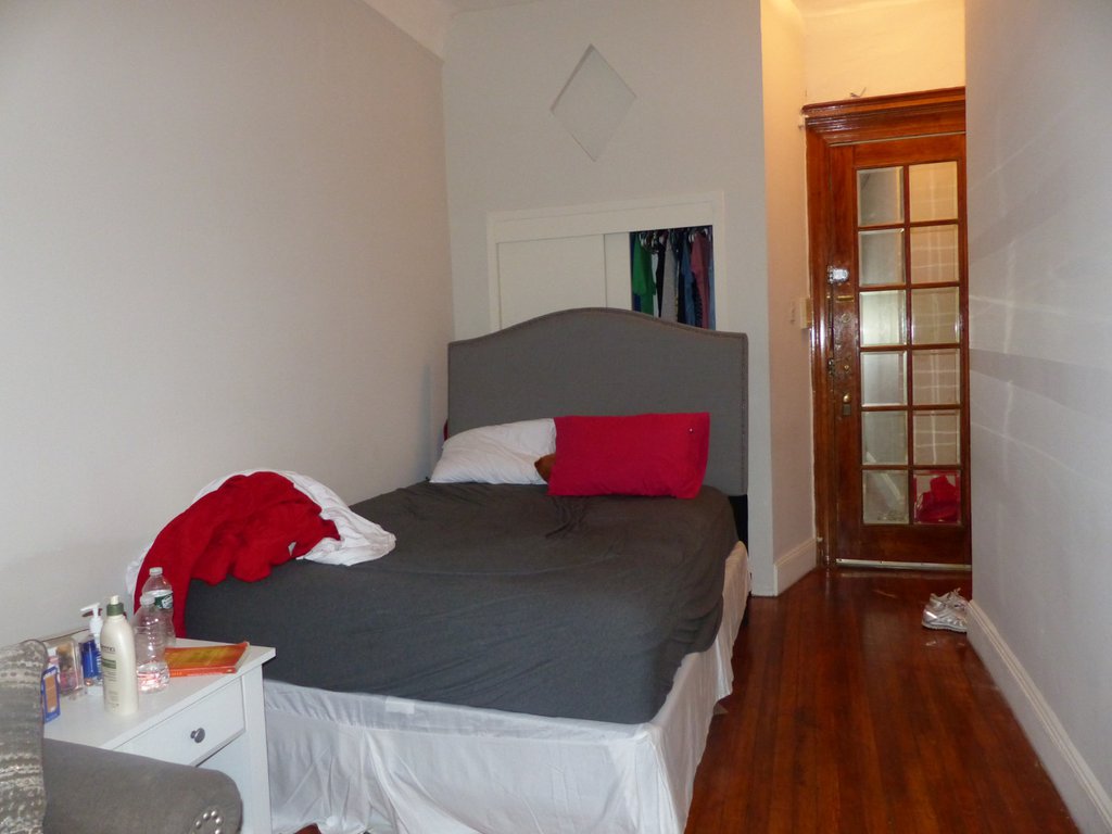 318 West 106th Street, Unit 3RW photo 12