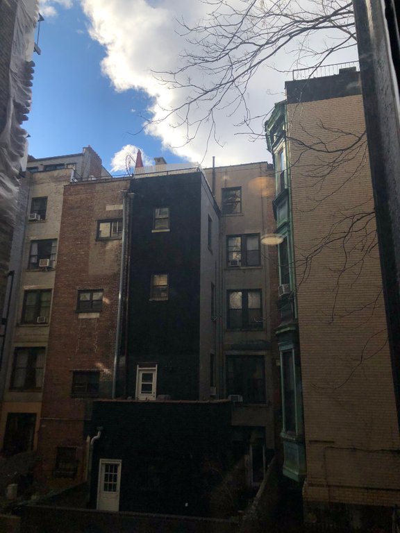 318 West 106th Street, Unit 3RW photo 13