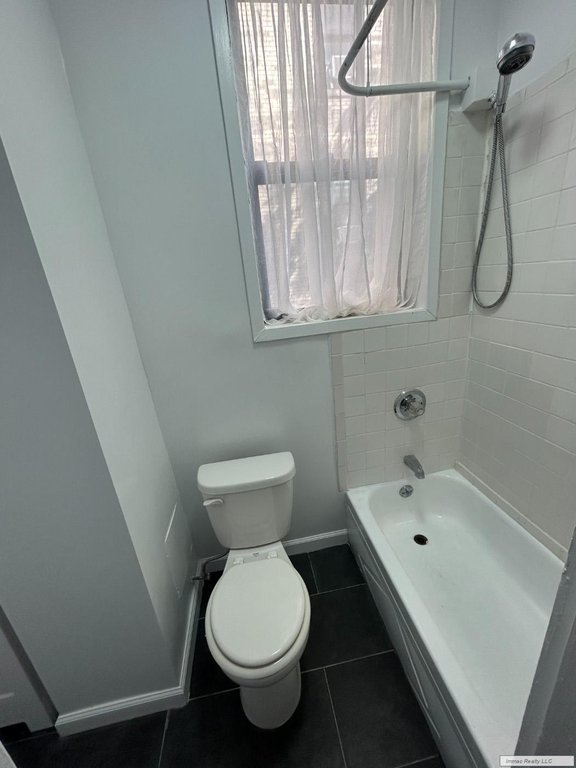 318 West 106th Street, Unit 3RW photo 14