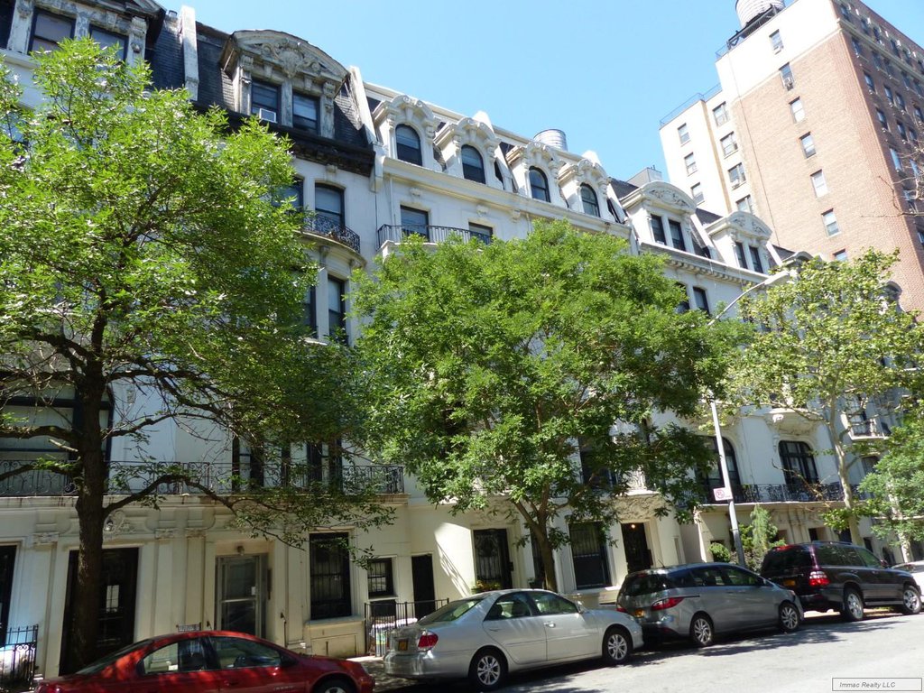 318 West 106th Street, Unit 3RW photo 19