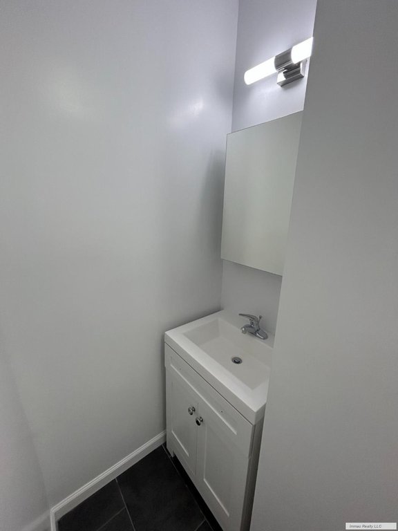 318 West 106th Street, Unit 3RW photo 20