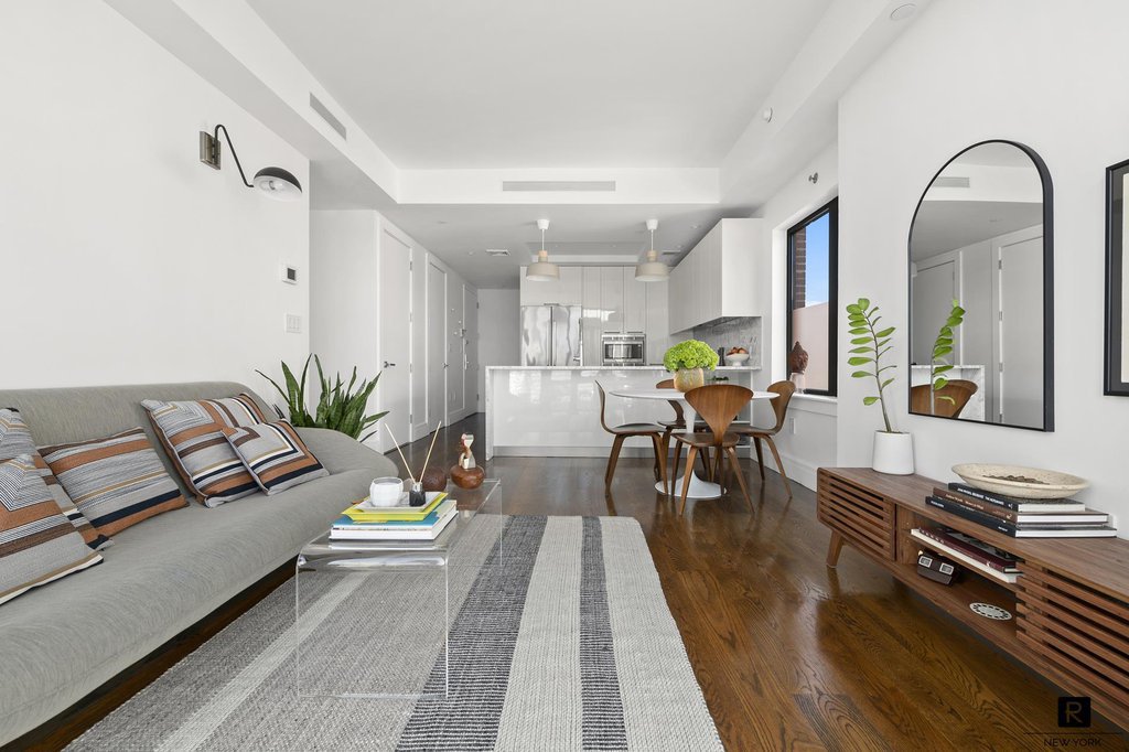 47 Bridge Street, Unit 6B photo 2