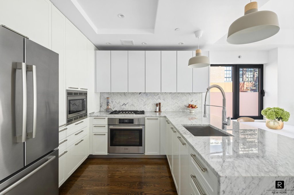 47 Bridge Street, Unit 6B photo 3
