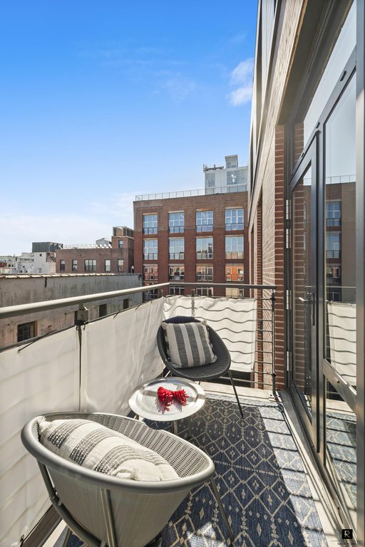 47 Bridge Street, Unit 6B photo 6