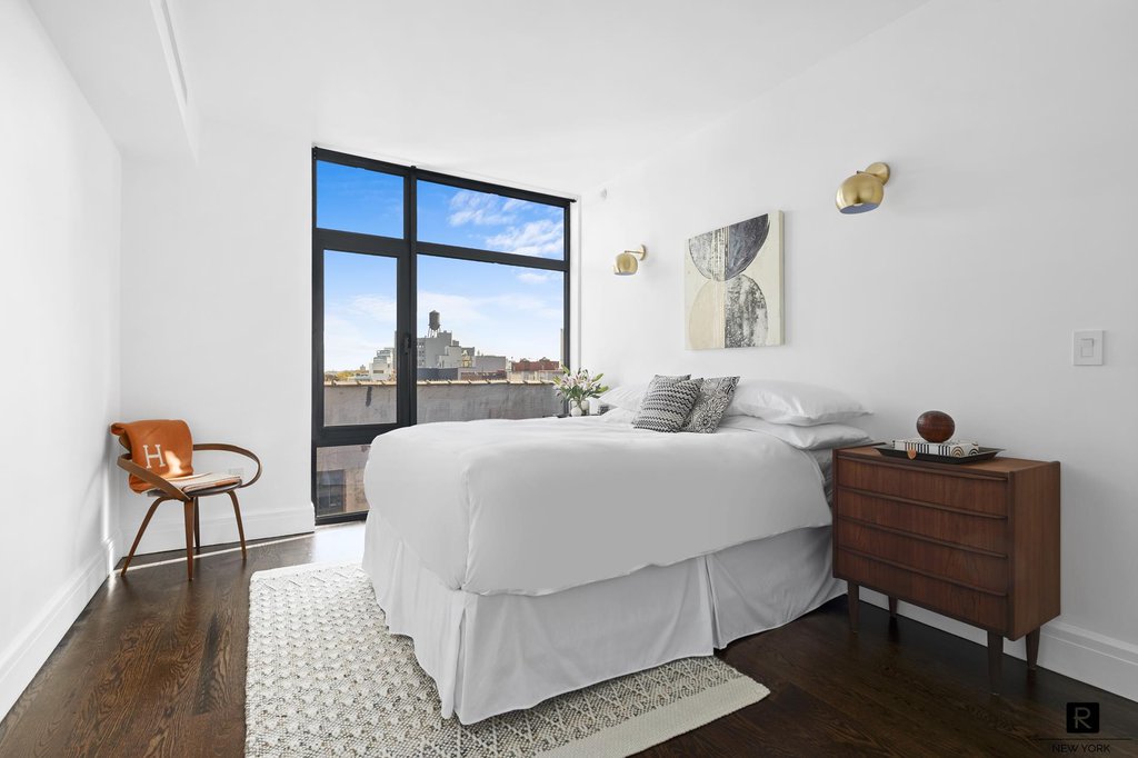 47 Bridge Street, Unit 6B photo 7