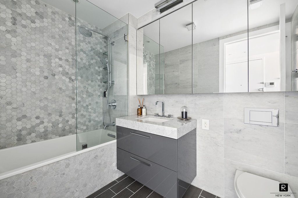 47 Bridge Street, Unit 6B photo 8