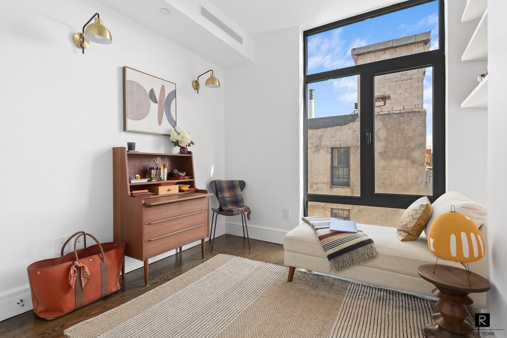 47 Bridge Street, Unit 6B photo 10