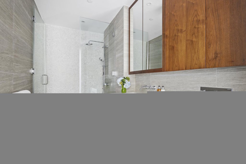 47 Bridge Street, Unit 6B photo 11