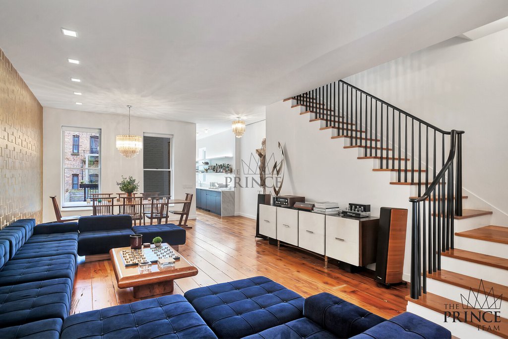 526 East 5th Street – For Sale
