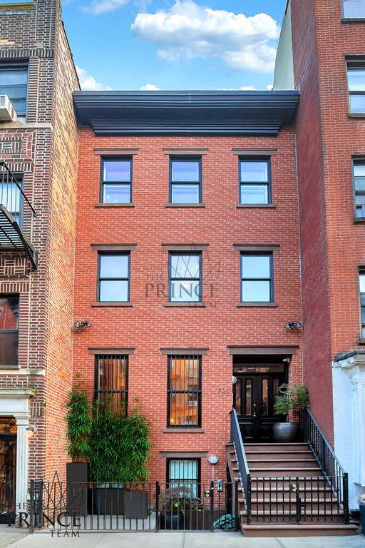 526 East 5th Street – For Sale photo 3