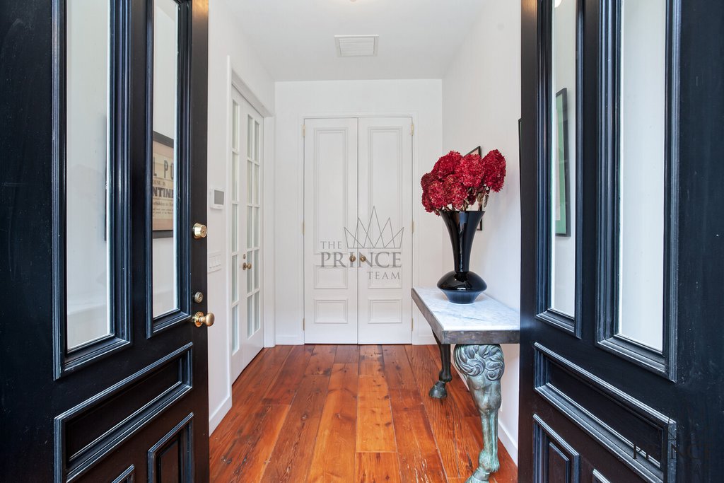 526 East 5th Street – For Sale photo 4