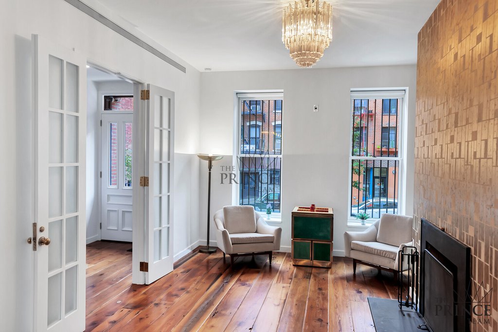 526 East 5th Street – For Sale photo 5