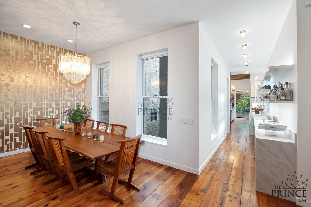526 East 5th Street – For Sale photo 7