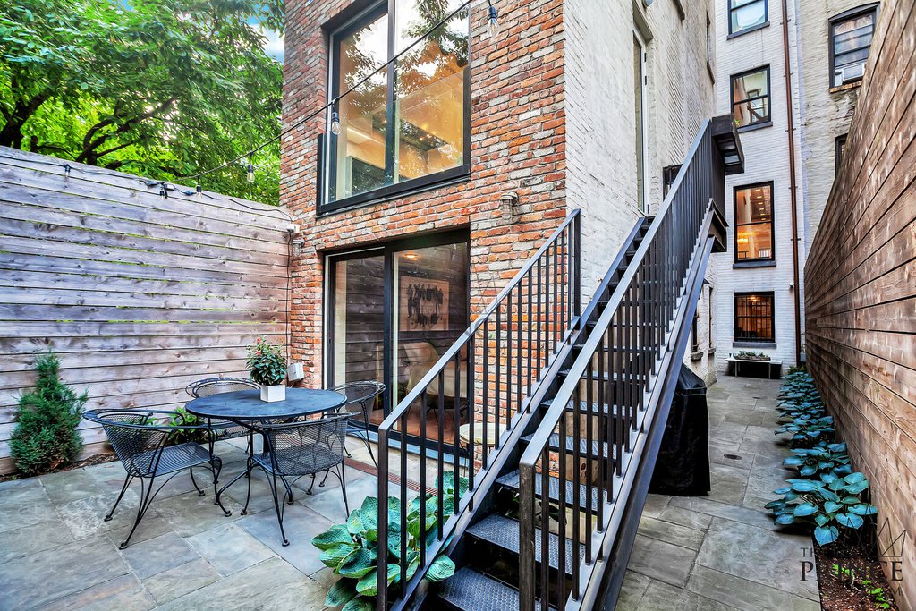 526 East 5th Street – For Sale photo 12