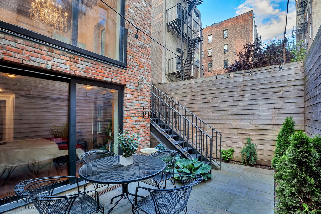 526 East 5th Street – For Sale photo 13