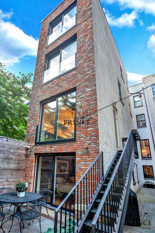 526 East 5th Street – For Sale photo 14