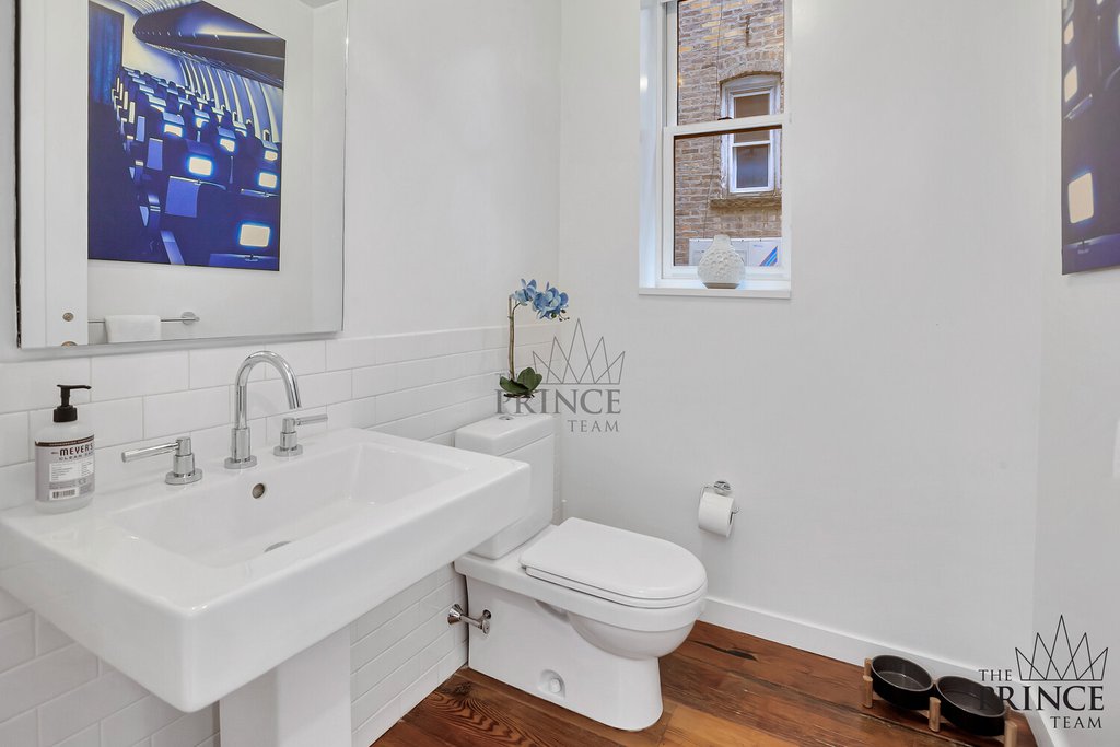 526 East 5th Street – For Sale photo 15