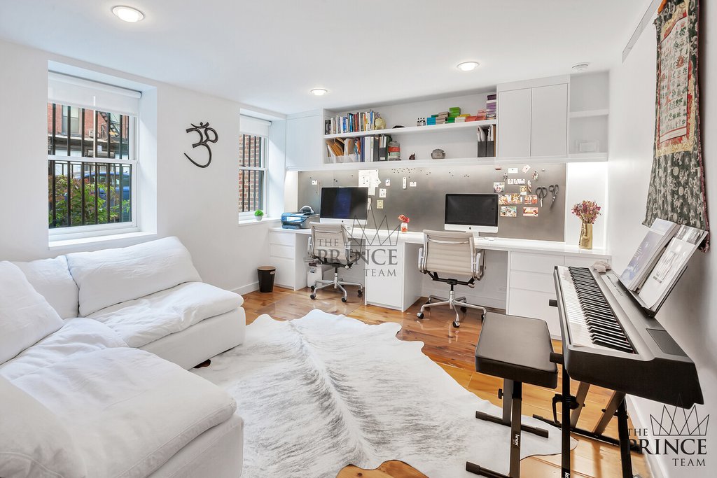526 East 5th Street – For Sale photo 17