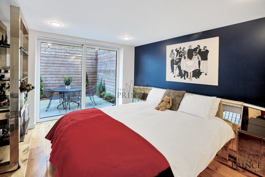 526 East 5th Street – For Sale photo 18