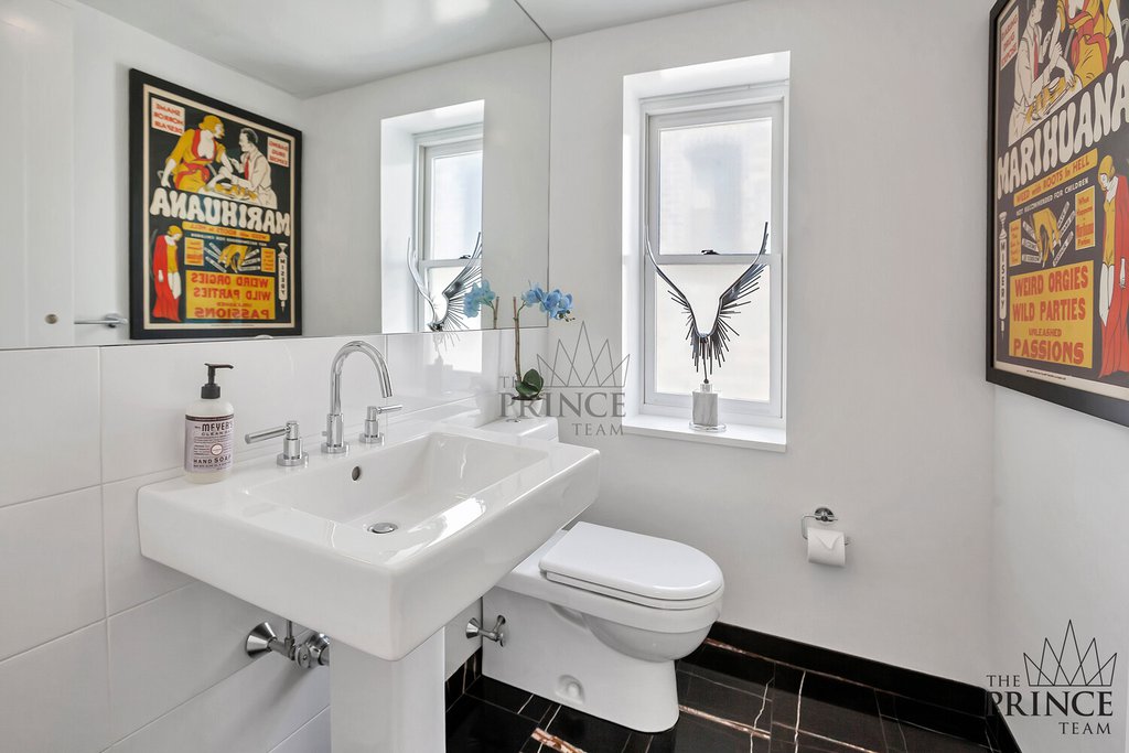 526 East 5th Street – For Sale photo 19