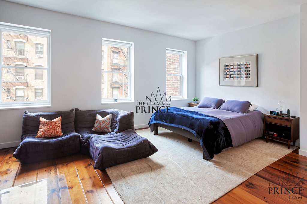 526 East 5th Street – For Sale photo 22