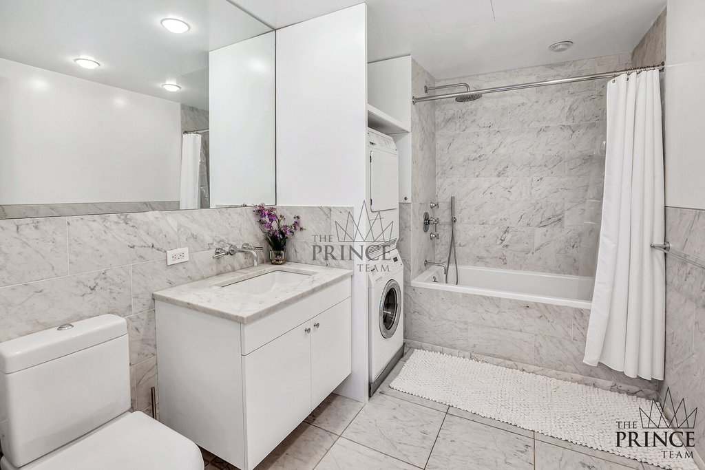 526 East 5th Street – For Sale photo 23