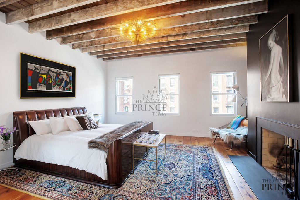 526 East 5th Street – For Sale photo 24