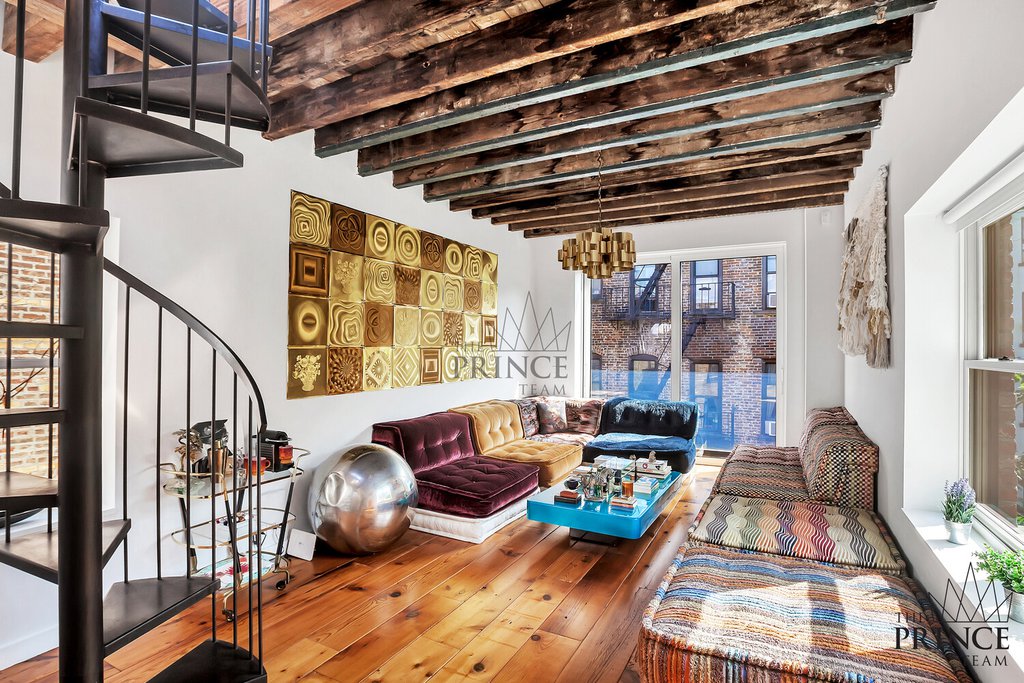 526 East 5th Street – For Sale photo 27