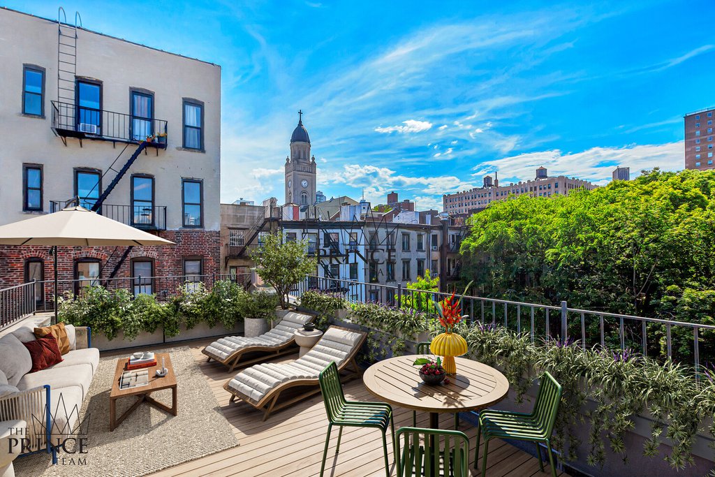 526 East 5th Street – For Sale photo 28