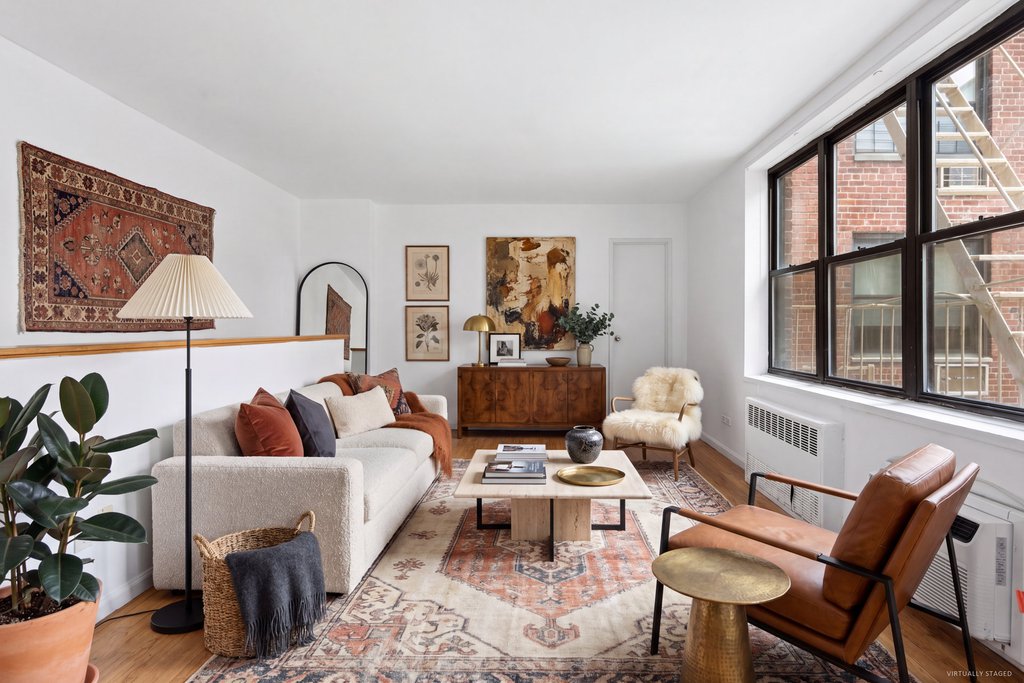 185 Prospect Park Southwest, Unit 304