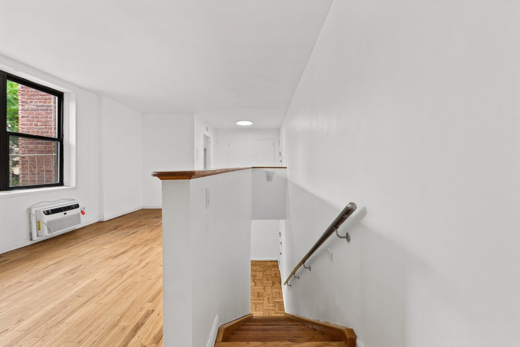185 Prospect Park Southwest, Unit 304 photo 7