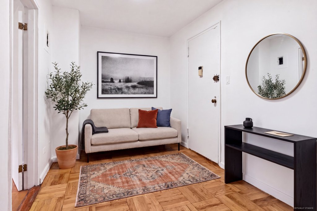 185 Prospect Park Southwest, Unit 304 photo 9