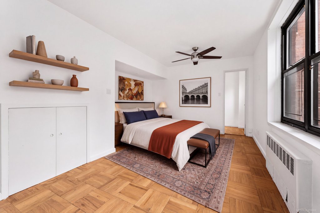 185 Prospect Park Southwest, Unit 304 photo 11