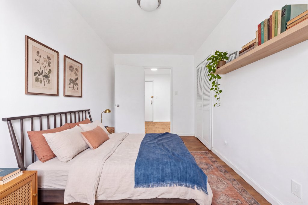 185 Prospect Park Southwest, Unit 304 photo 13