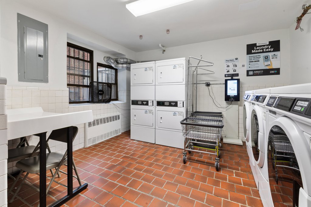 185 Prospect Park Southwest, Unit 304 photo 17