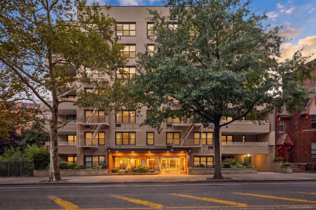 185 Prospect Park Southwest, Unit 304 photo 22
